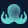 Octafarm logo