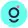 GazeTV logo