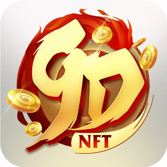 9D NFT  Game - dapp.expert