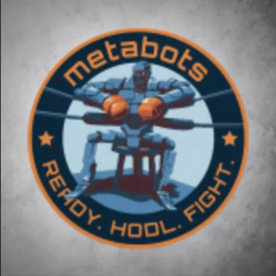 Metabots
