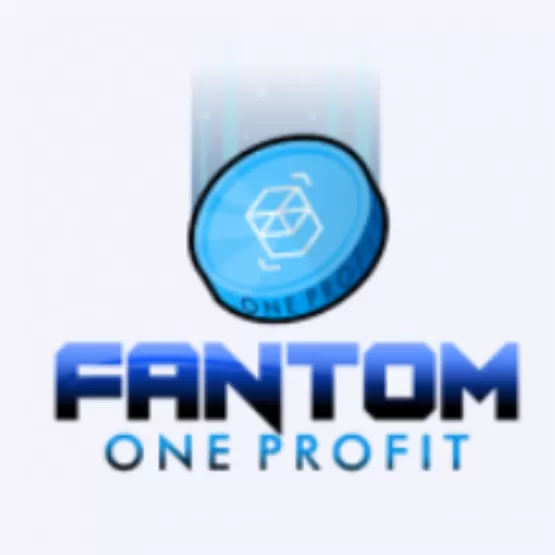 Fantom oneprofit
