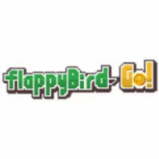 Flappybird go
