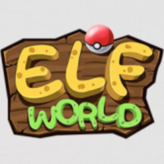Elfworld  Game - dapp.expert