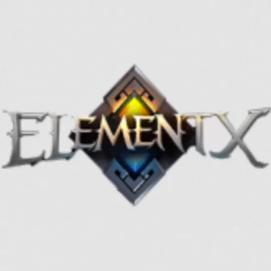 ElementX  Game - dapp.expert
