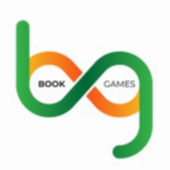 BOOK GAMES by VeeFriends  Collectibles - dapp.expert