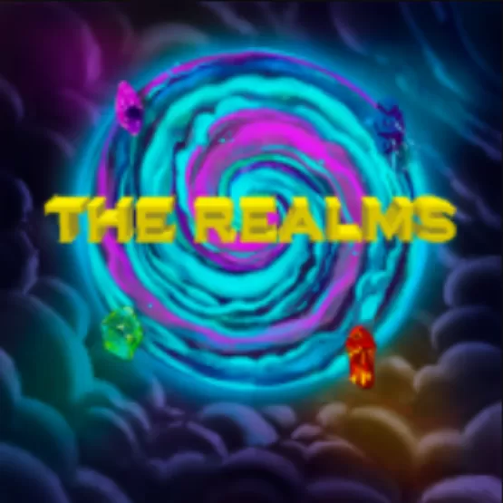 The realms