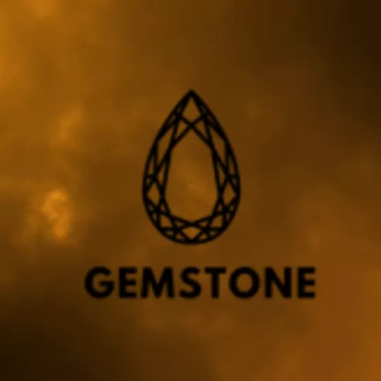 Gemstone finance