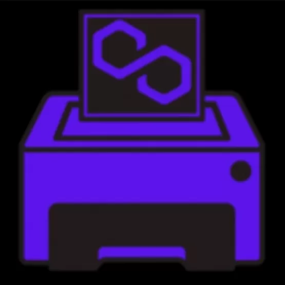 Maticprinter