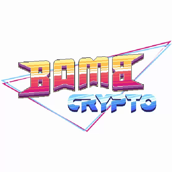 Bomb crypto marketplace