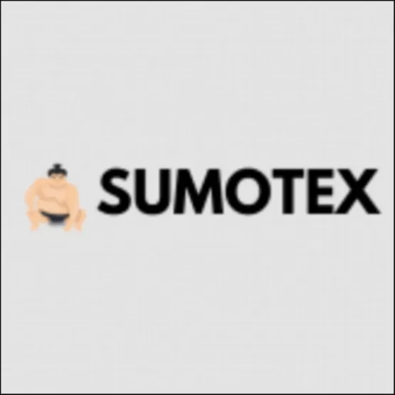 SUMOTEX  Collectibles - dapp.expert