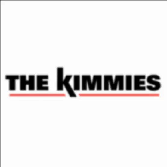 The kimmies