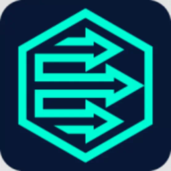 DRIVENmigrate  Others - dapp.expert