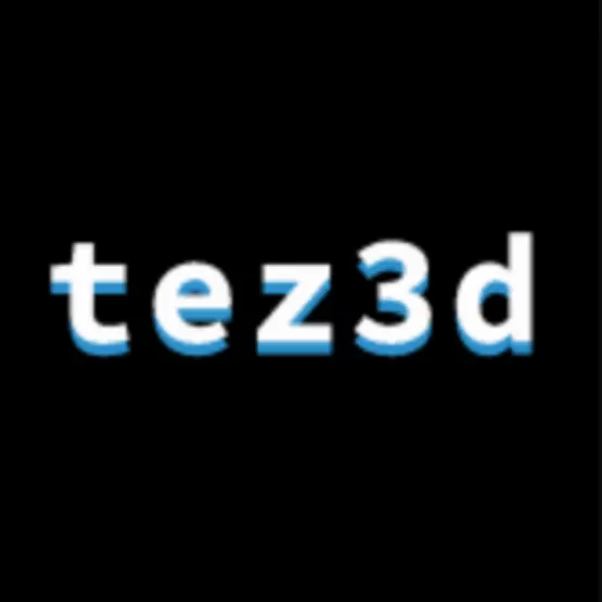 Tez3d