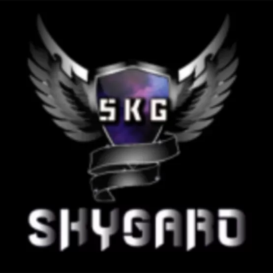 Skygard