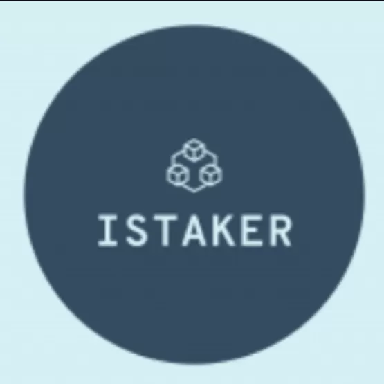 Istaker