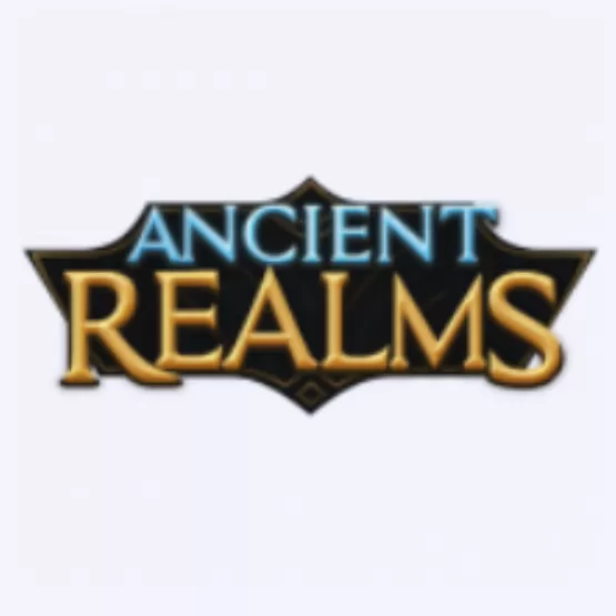 Ancient Realms  Game - dapp.expert