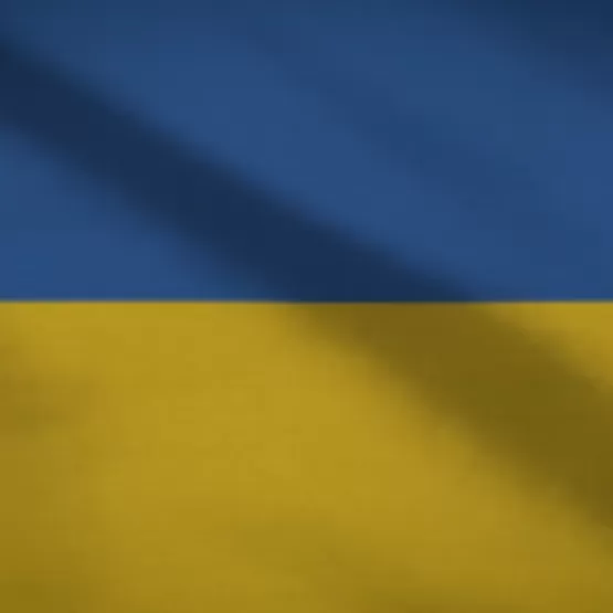 For ukraine