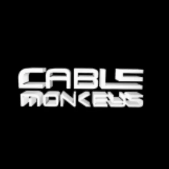 Cable monkeys