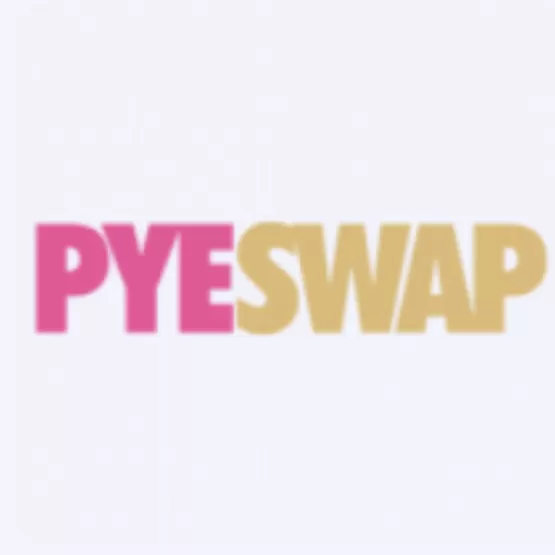 PYESwap  Exchange - dapp.expert