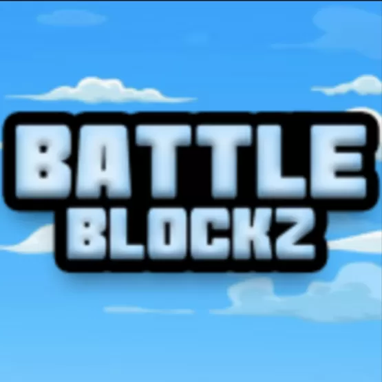BattleBlockz  Game - dapp.expert