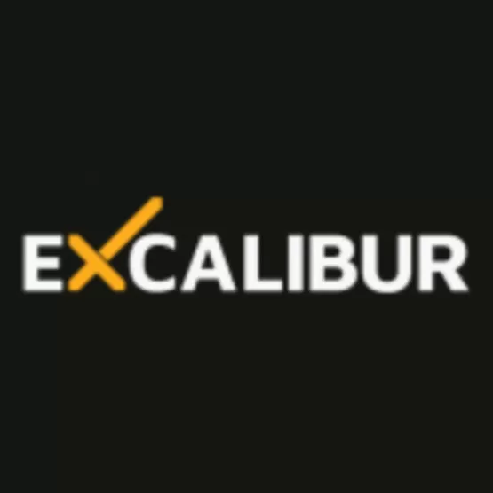 Excalibur exchange
