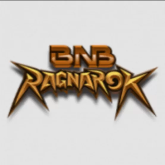 BNBRagnarok  Game - dapp.expert