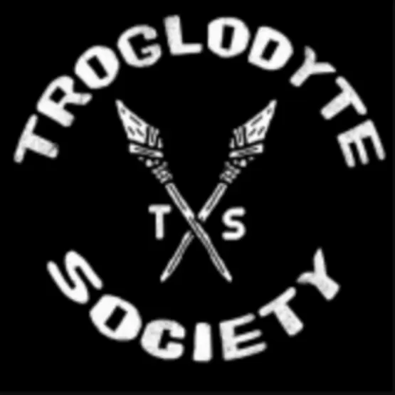 Troglodyte society