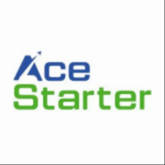 AceStarter  Others - dapp.expert