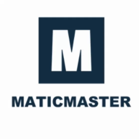 MaticMaster  High-risk - dapp.expert