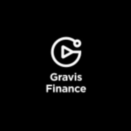 Gmart by gravis finance