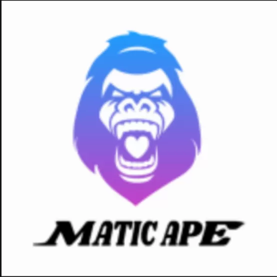 MaticApe  High-risk - dapp.expert
