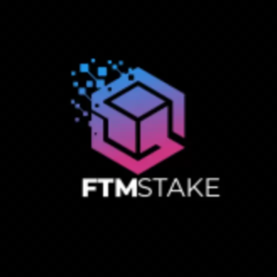 Ftm stake