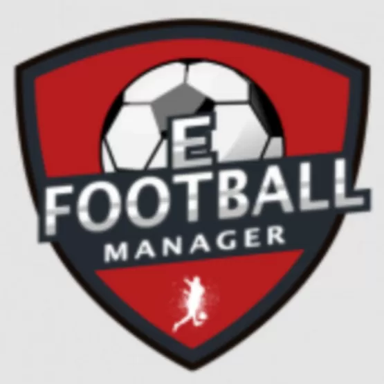 E-FootballManager  Game - dapp.expert