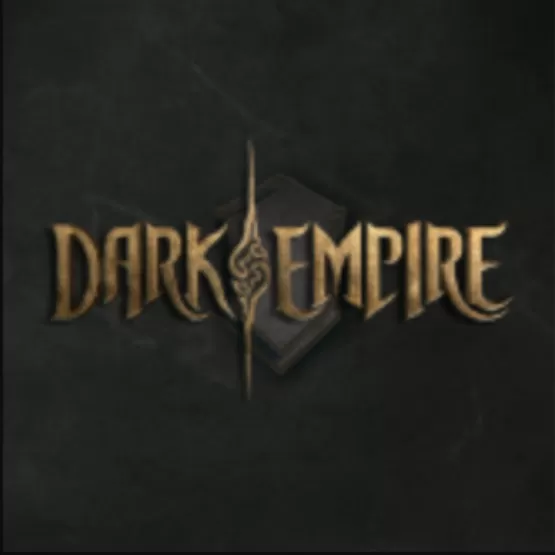 Dark Empire  Game - dapp.expert