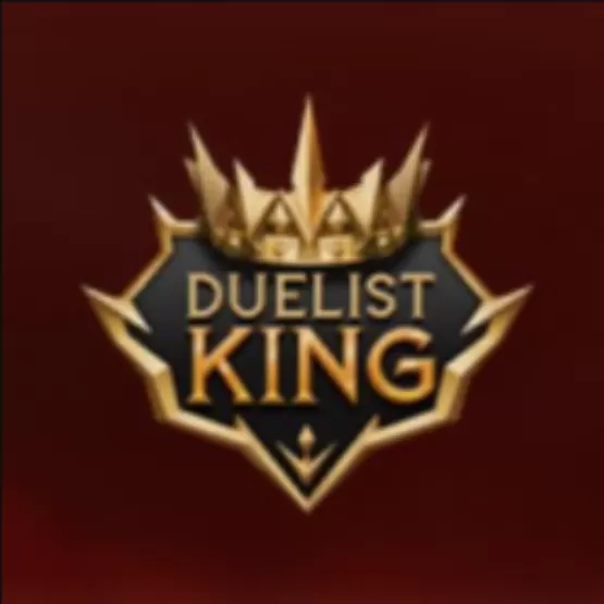 Duelist king
