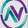 NeonChain logo