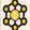 BNB Donors logo