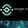 MULTI STAKE - V2 logo