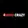 AVAX CRAZY logo