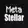 Meta Stellar NFT logo
