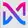 Karmaverse logo