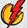 Coin League logo