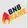 BNBFAME logo