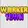 Worker Town logo