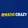 MATIC CRAZY logo