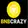 BNB CRAZY logo