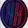 Hodler Heroes NFT logo