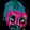 MAX PAIN AND FRENS BY XCOPY logo