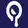 Thales logo