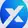 XY Finance logo